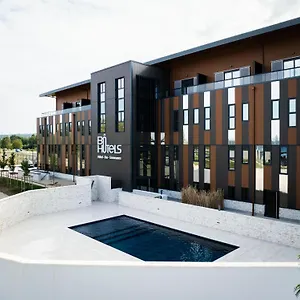https://bo-hotels.hotels-rhonealpes.com