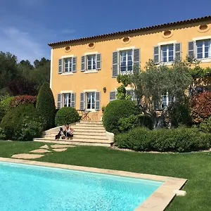 La Bastide Tara Cabriès